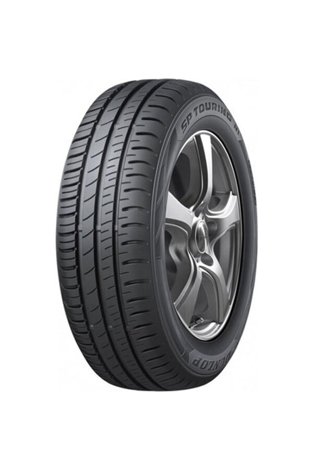 Dunlop Oto Lastik Modelleri ve Fiyatları - n11.com